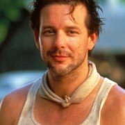 Angel Heart - galeria zdjęć - filmweb