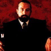 Angel Heart - galeria zdjęć - filmweb