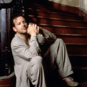 Angel Heart - galeria zdjęć - filmweb