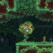 Owlboy - galeria zdjęć - filmweb