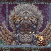 Owlboy - galeria zdjęć - filmweb