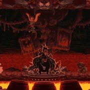 Owlboy - galeria zdjęć - filmweb