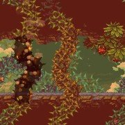 Owlboy - galeria zdjęć - filmweb