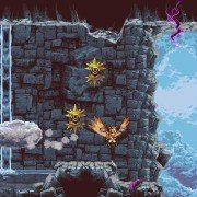 Owlboy - galeria zdjęć - filmweb