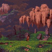 Owlboy - galeria zdjęć - filmweb