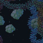 Owlboy - galeria zdjęć - filmweb