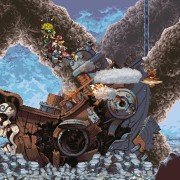 Owlboy - galeria zdjęć - filmweb