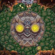 Owlboy - galeria zdjęć - filmweb