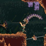 Owlboy - galeria zdjęć - filmweb