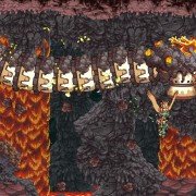Owlboy - galeria zdjęć - filmweb