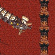 Owlboy - galeria zdjęć - filmweb