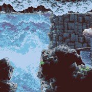 Owlboy - galeria zdjęć - filmweb