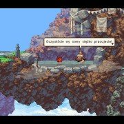 Owlboy - galeria zdjęć - filmweb
