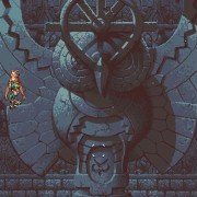 Owlboy - galeria zdjęć - filmweb