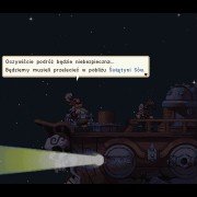 Owlboy - galeria zdjęć - filmweb