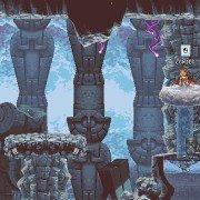 Owlboy - galeria zdjęć - filmweb