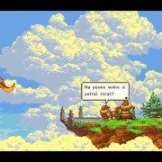 Owlboy - galeria zdjęć - filmweb