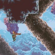 Owlboy - galeria zdjęć - filmweb
