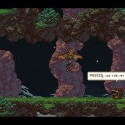 Owlboy - galeria zdjęć - filmweb