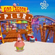 SpongeBob SquarePants: Battle for Bikini Bottom - Rehydrated - galeria zdjęć - filmweb