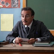 Ducobu 3 - galeria zdjęć - filmweb