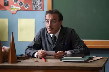 Ducobu 3 - galeria zdjęć - filmweb