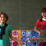 Ducobu 3 - galeria zdjęć - filmweb