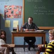 Ducobu 3 - galeria zdjęć - filmweb