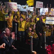 Ducobu 3 - galeria zdjęć - filmweb
