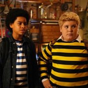 Ducobu 3 - galeria zdjęć - filmweb
