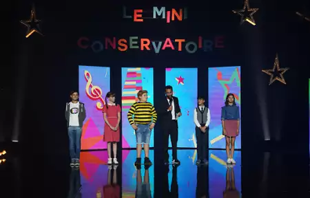 Ducobu 3 - galeria zdjęć - filmweb