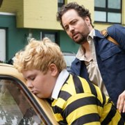Ducobu 3 - galeria zdjęć - filmweb