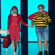 Ducobu 3 - galeria zdjęć - filmweb