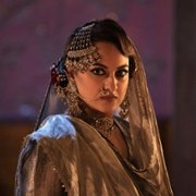 Heeramandi: Bazar diamentów - galeria zdjęć - filmweb
