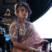 Heeramandi: Bazar diamentów - galeria zdjęć - filmweb
