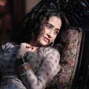 Heeramandi: Bazar diamentów - galeria zdjęć - filmweb