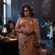 Heeramandi: Bazar diamentów - galeria zdjęć - filmweb