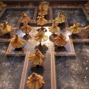 Heeramandi: Bazar diamentów - galeria zdjęć - filmweb