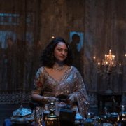 Heeramandi: Bazar diamentów - galeria zdjęć - filmweb