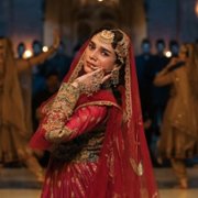 Heeramandi: Bazar diamentów - galeria zdjęć - filmweb