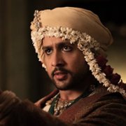 Heeramandi: Bazar diamentów - galeria zdjęć - filmweb