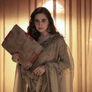 Heeramandi: The Diamond Bazaar - galeria zdjęć - filmweb