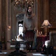 Heeramandi: The Diamond Bazaar - galeria zdjęć - filmweb