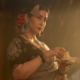 Mallikajaan