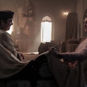 Heeramandi: The Diamond Bazaar - galeria zdjęć - filmweb