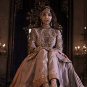 Heeramandi: The Diamond Bazaar - galeria zdjęć - filmweb