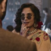 Heeramandi: Bazar diamentów - galeria zdjęć - filmweb