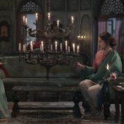 Heeramandi: Bazar diamentów - galeria zdjęć - filmweb