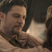 Heeramandi: Bazar diamentów - galeria zdjęć - filmweb