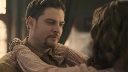 Heeramandi: Bazar diament&oacute;w - galeria zdjęć - filmweb